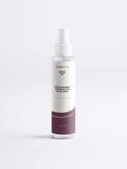 Microbiome Prebiotics Face Mist in LUVBOD Horizon design