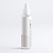 Microbiome Prebiotics Face Mist lifestyle mockup