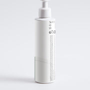 Clarifying Gel lifestyle mockup
