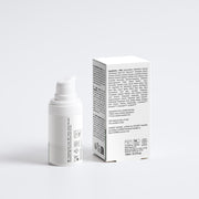 Brightening Eye Cream LUVBOD Horizon bottle