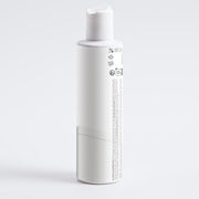 Micellar Cleansing Water lifestyle mockup