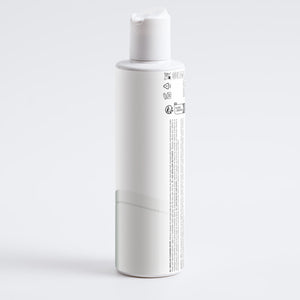 Micellar Cleansing Water lifestyle mockup