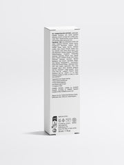 Foundation with Peptides, 05 Fair Neutral, additional packaging view