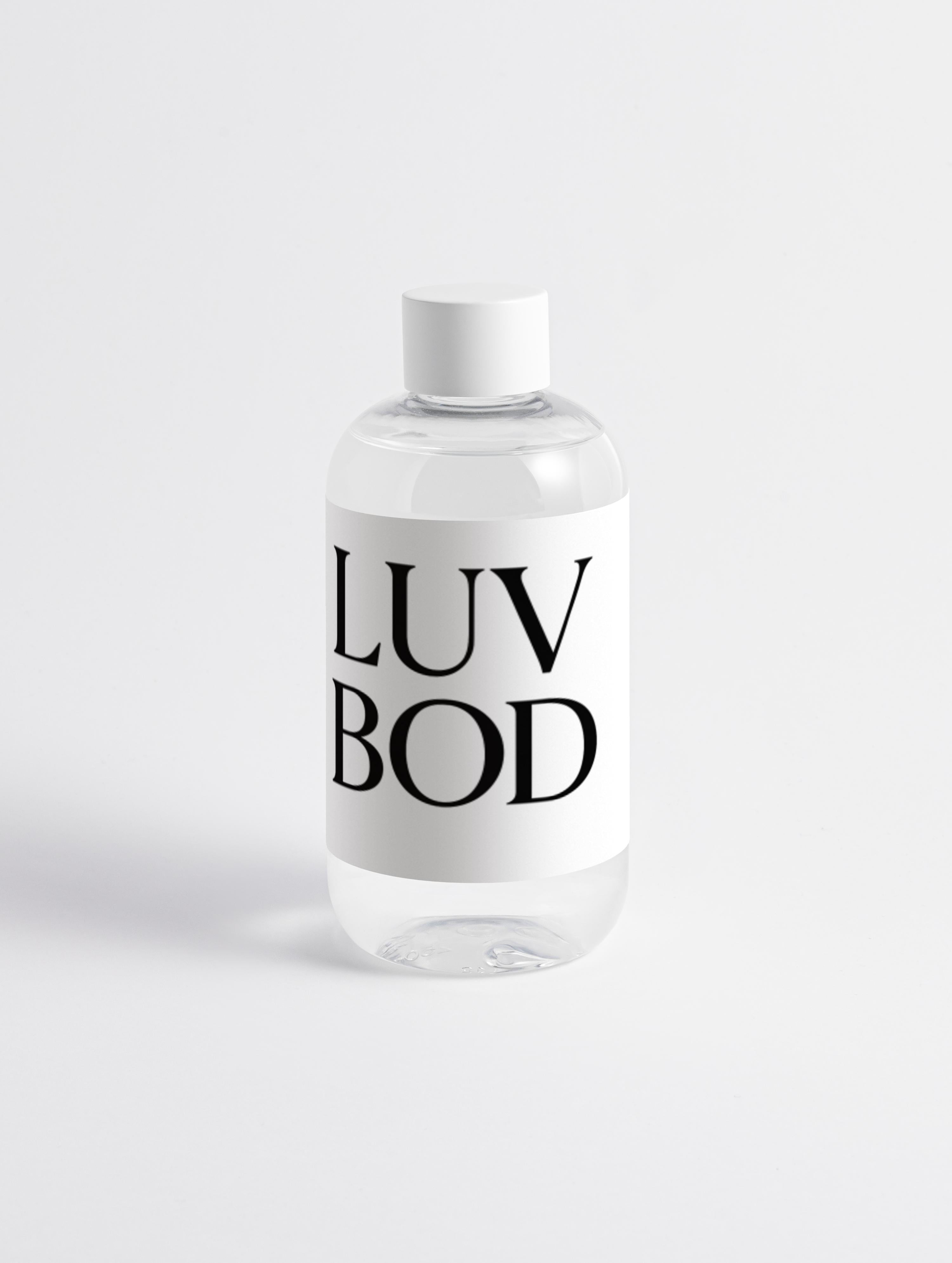 Glycolic Acid Liquid Exfoliator