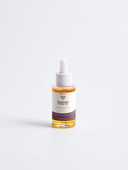 Nourishing Facial Oil