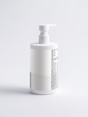 Sensitive Scalp Shampoo