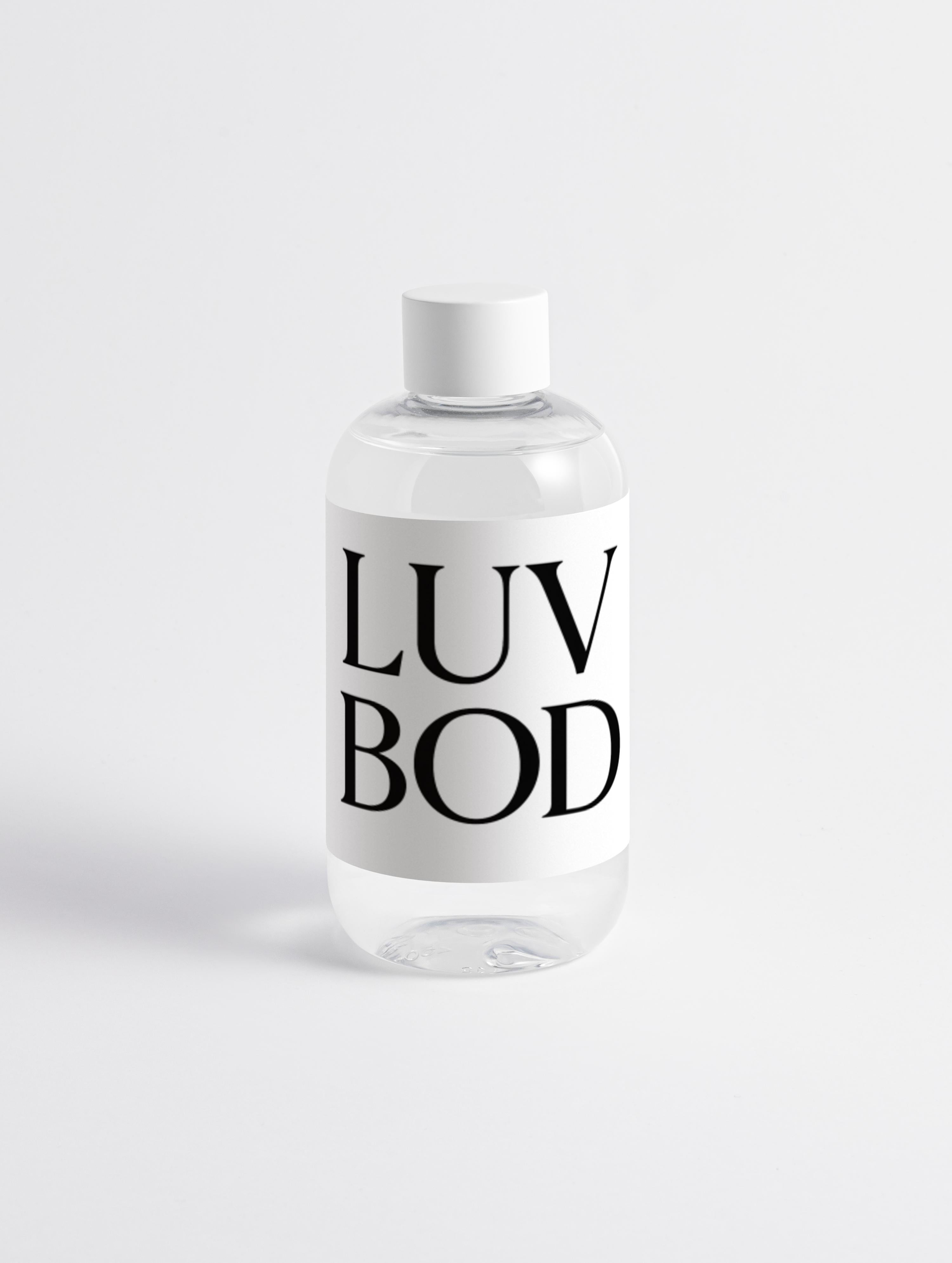Glycolic Acid Liquid Exfoliator