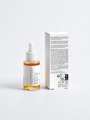 All-In-One Facial Oil