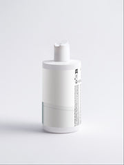 Gloss Conditioner, Smoky Green Vetiver