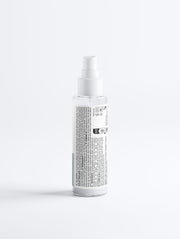 Quick Refresh Dry Shampoo Spray, additional packaging view