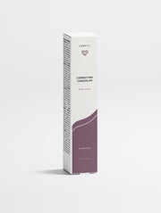 Correcting Concealer, 05 Light Cool, additional packaging view
