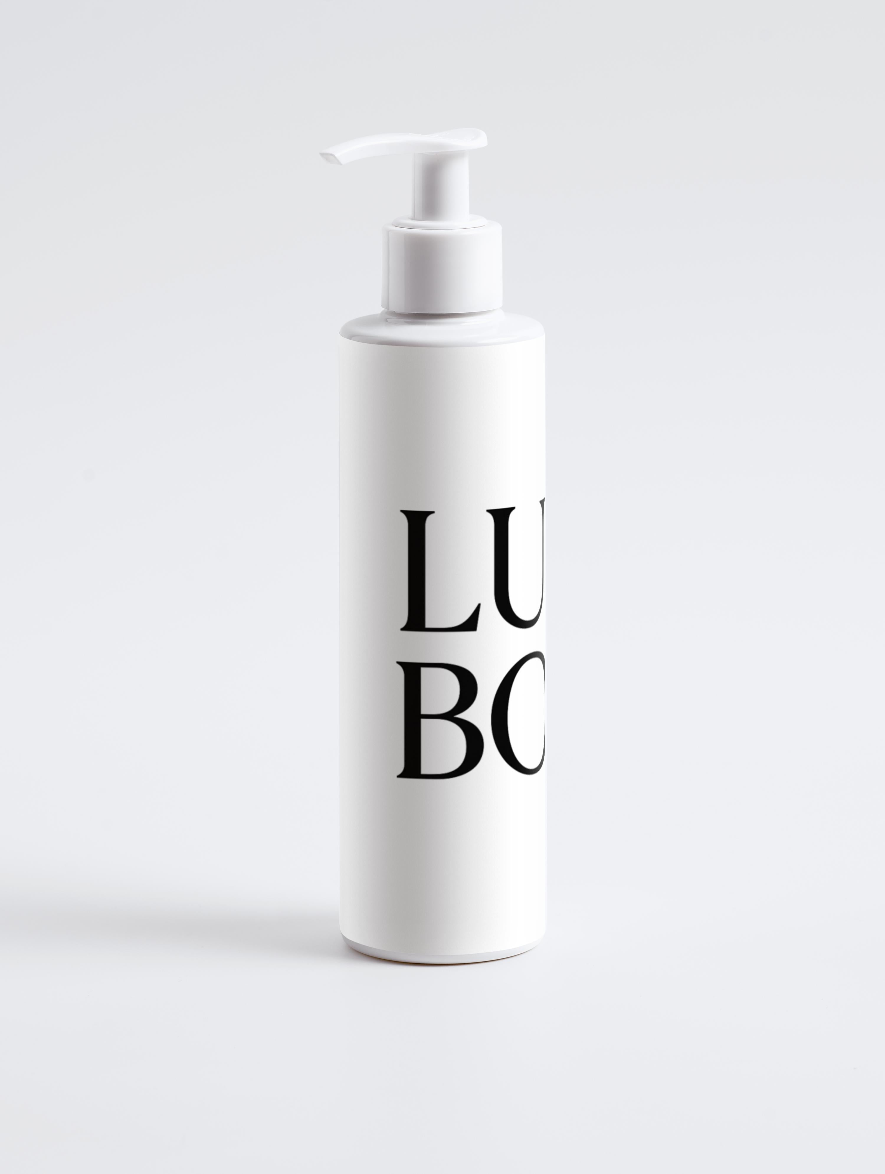 Clear Complexion Collection Box