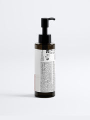 Omega 6-9 Glowing Skin Body Oil