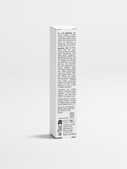 Correcting Concealer, 05 Light Cool, additional packaging view