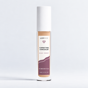 LUVBOD Correcting Concealer in shade 15 Medium Cool, full product view