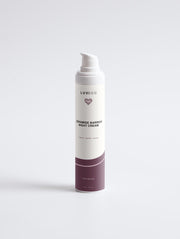Ceramide Barrier Night Cream